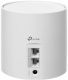 фото Роутер  TP-LINK DECO X50 PRO(3-PACK)