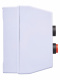 фото Контактор  IEK KKM16-018-380-00