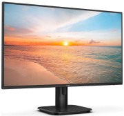 фото Монитор Philips 24E1N1200A