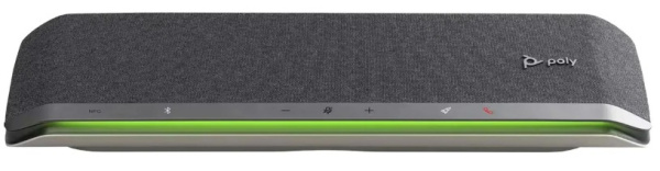 фото Спикерфон Plantronics SYNC 60 в Ростове-на-Дону