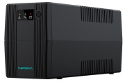 фото Источник бесперебойного питания Marsriva MR-UF650
