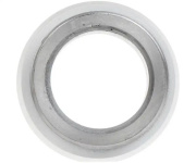 фото Адаптер Dahua DH-PFA110