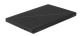 фото Ноутбук ASUS ROG Zephyrus Duo 16 GX651AX-SR118W Touch 16" (Intel Core Ultra 9, 64Гб LPDDR5X, SSD 1 Тб, GeForce RTX 5090, Windows 11 Домашняя) Черный [90NR0NT2-M00530]