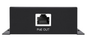 фото Преобразователь Wi-Tek WI-POE90X