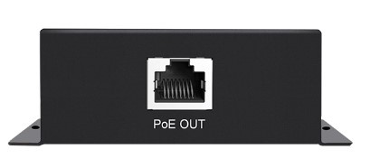 фото Преобразователь  Wi-Tek WI-POE90X в Казани