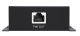 фото Преобразователь  Wi-Tek WI-POE90X в Красноярске