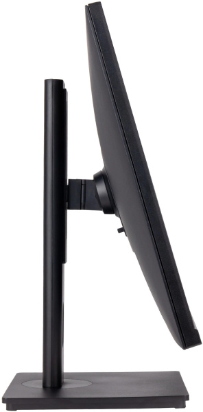 фото Монитор 27" HIPER EasyView HS2702 в Казани