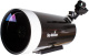 фото Оптическая труба  Sky-Watcher 68567 в Красноярске