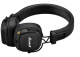фото Наушники беспроводные Marshall Major IV On-Ear в Санкт-Петербургe