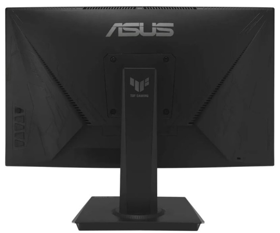 фото Монитор 23,6" ASUS TUF Gaming VG24VQER в Нижнем Новгороде