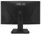 фото Монитор 23,6" ASUS TUF Gaming VG24VQER в Нижнем Новгороде