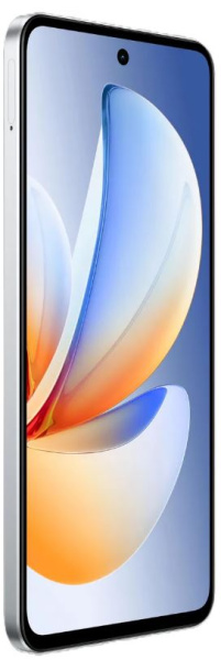 фото Смартфон  Realme C71 8/128GB в Ростове-на-Дону