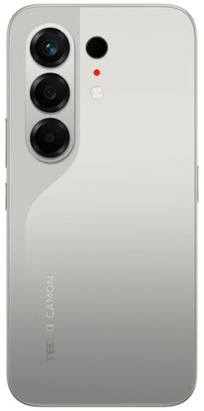 фото Смартфон  TECNO Camon 50 8/128GB в Казани