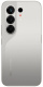 фото Смартфон  TECNO Camon 50 8/128GB в Казани