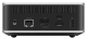 фото Мини ПК  Minisforum M1PRO-285H/32GB+1TB