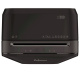 фото Уничтожитель бумаг  Fellowes Powershred LX200 в Уфе