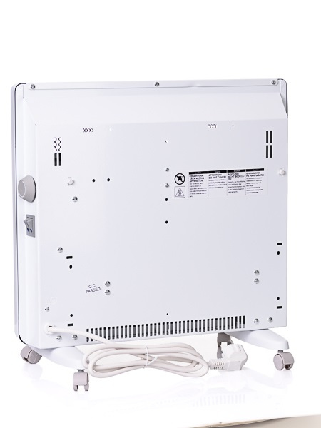 фото Конвектор  SmartWay NDC1-15J в Уфе