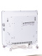 фото Конвектор  SmartWay NDC1-15J в Уфе