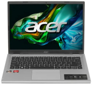 Изображение товара Ноутбук Acer Aspire A314-42P-R3RD