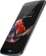 фото Мобильный телефон  LG K10 K410 16Gb синий