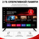 фото Телевизор  Akai TA50BQ900