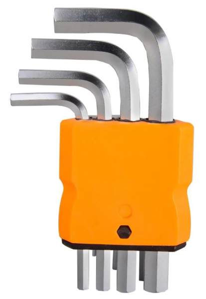 фото Набор ключей  Вихрь 73/6/5/11 в Санкт-Петербургe