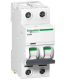 фото Автоматический выключатель  Schneider Electric A9F79250 в Санкт-Петербургe