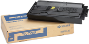 фото Тонер-картридж Kyocera TK-7205