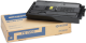 фото Тонер-картридж  Kyocera TK-7205 в Омске
