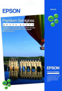 фото Фотобумага Epson C13S041765