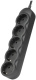 фото Сетевой фильтр Filum FL-SP3-5-1.8M-BL2-UPS в Красноярске