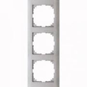 фото Рамка Schneider Electric MTN4030-3660