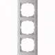 фото Рамка  Schneider Electric MTN4030-3660 в Санкт-Петербургe