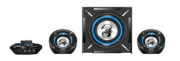 фото Компьютерная акустика Genius SW-G2.1 1000