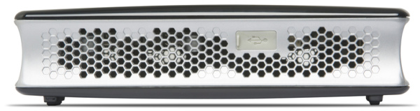 фото Неттоп  Zotac ZBOX MI531