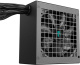фото Блок питания ATX Deepcool GAMERSTORM PF750X в Санкт-Петербургe