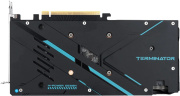фото Видеокарта CBR GeForce RTX 3060 (VGA-STX3060-12G-RTL)
