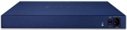 фото Коммутатор Planet GS-4210-24T4S