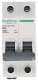 фото Автоматический выключатель  Systeme Electric C9F14220 в Перми