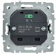фото Подсветка LED IEK BR-FL20-K53 в Казани