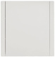 фото Розетка с заземлением  IEK FP-R16-16-44-K01 в Челябинске