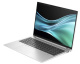 фото Ноутбук  HP EliteBook 860 G11 16 ", Core Ultra 5, 16 Гб RAM, 1 Тб SSD, Arc graphics, Серебристый