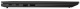 фото Ноутбук  Lenovo ThinkPad X1 Carbon Gen 11 в Челябинске 14 ", Core i5, 16 Гб RAM, 256 Гб SSD, Iris Xe Graphics, Черный