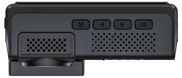 фото Видеорегистратор  Digma FD940W в Челябинске
