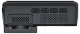фото Видеорегистратор  Digma FD940W в Челябинске