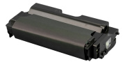 фото Картридж Sakura SASP300