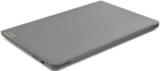 фото Ноутбук Lenovo IdeaPad 3 15IAU7