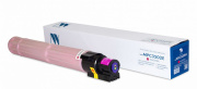 фото Картридж NVP NV-MPC3502EM
