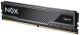 фото Модуль памяти DDR4 16GB (2*8GB) Apacer AH4U16G36C25YMBAA-1 в Омске