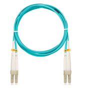 фото Патч-корд NikoMax NMF-PC2M3C2-LCU-LCU-001